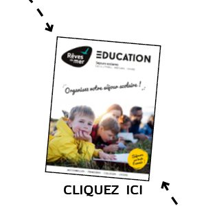 Cliquez-ici pour découvrir le magazine EDUCATION scolaires !